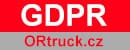 GDPR | Ochrana osobních údajů